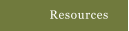 Canadian Culture - Canada's  # 1 Resource Network Directory