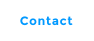 Directory
