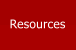Resources