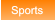 Sports Sports