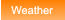 Weather Weather