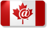 Canadian Culture - Canada's  # 1 Resource Network Directory