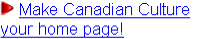 Canada Maple Leaf