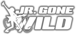 JR. Gone Wild - official Junior Gone Wild - website